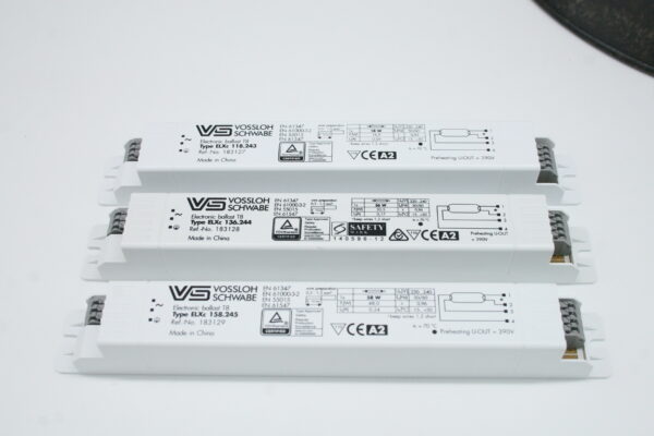 LMC Illuminazione • Prodotti Illuminazione interni ed esterni