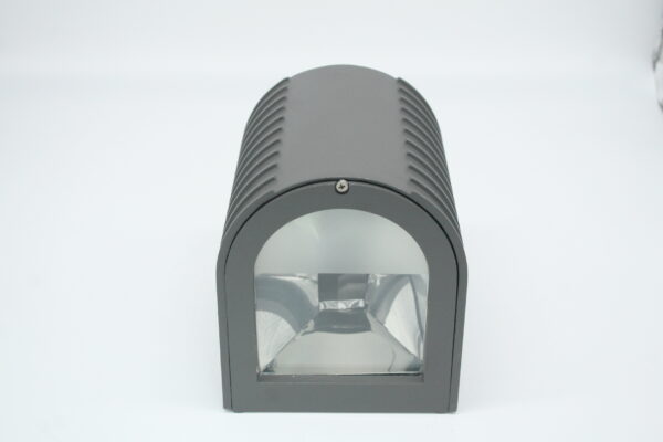 LMC Illuminazione • Prodotti Illuminazione interni ed esterni
