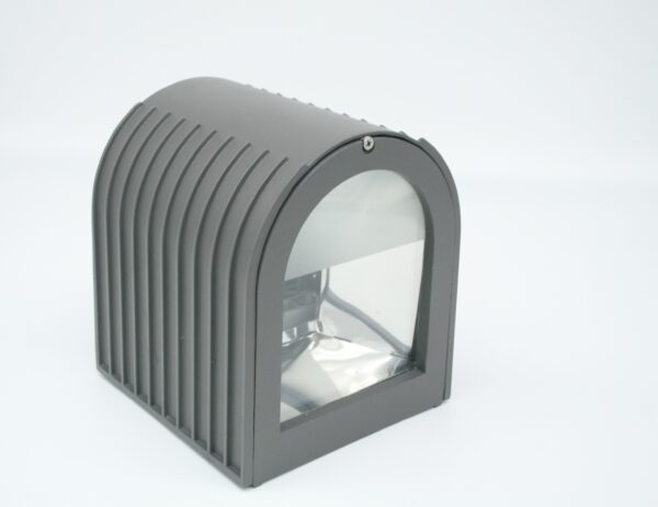 LMC Illuminazione • Prodotti Illuminazione interni ed esterni