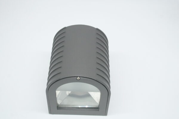 LMC Illuminazione • Prodotti Illuminazione interni ed esterni