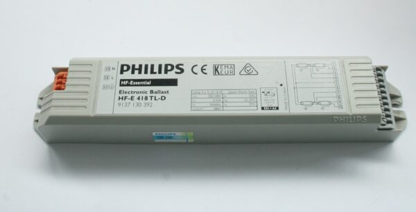 LMC Illuminazione • Prodotti Illuminazione interni ed esterni