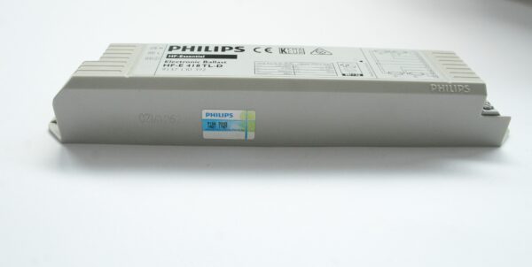 LMC Illuminazione • Prodotti Illuminazione interni ed esterni