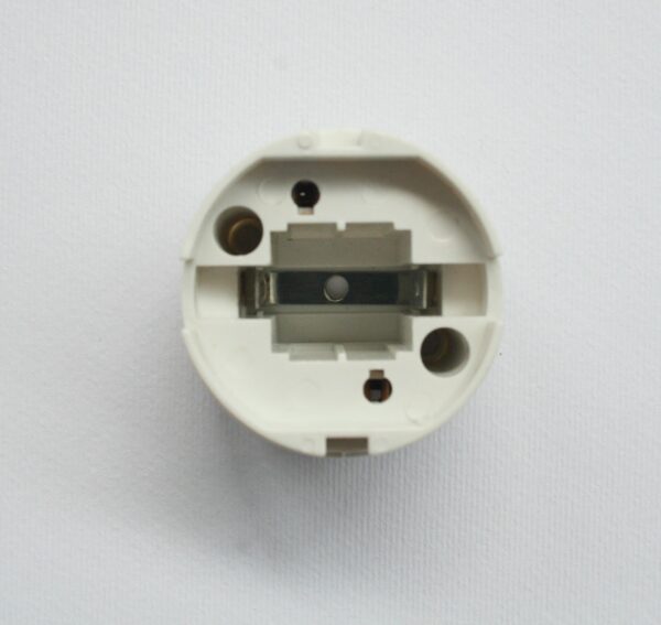 LMC Illuminazione • Prodotti Illuminazione interni ed esterni
