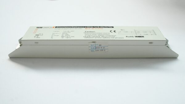 LMC Illuminazione • Prodotti Illuminazione interni ed esterni