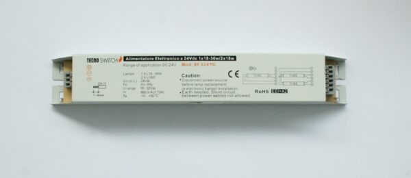 LMC Illuminazione • Prodotti Illuminazione interni ed esterni