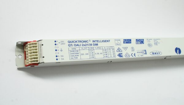 LMC Illuminazione • Prodotti Illuminazione interni ed esterni