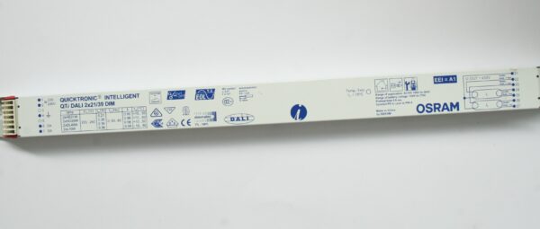 LMC Illuminazione • Prodotti Illuminazione interni ed esterni
