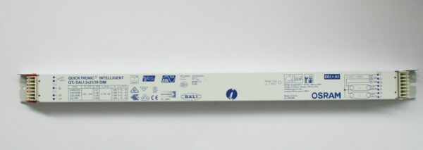 LMC Illuminazione • Prodotti Illuminazione interni ed esterni
