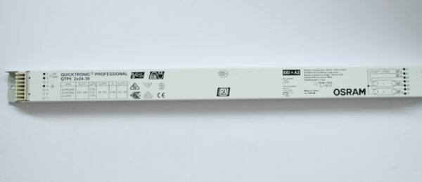 LMC Illuminazione • Prodotti Illuminazione interni ed esterni