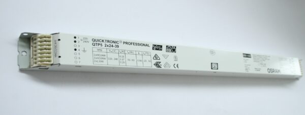 LMC Illuminazione • Prodotti Illuminazione interni ed esterni
