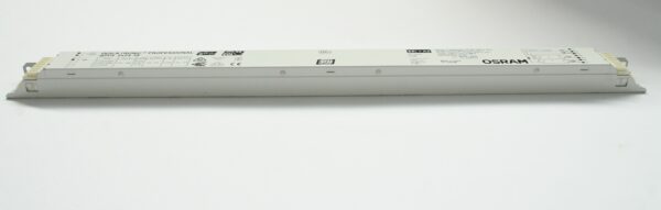 LMC Illuminazione • Prodotti Illuminazione interni ed esterni