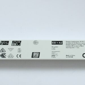LMC Illuminazione • Prodotti Illuminazione interni ed esterni