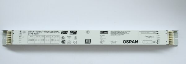 LMC Illuminazione • Prodotti Illuminazione interni ed esterni