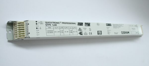 LMC Illuminazione • Prodotti Illuminazione interni ed esterni