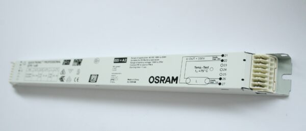 LMC Illuminazione • Prodotti Illuminazione interni ed esterni