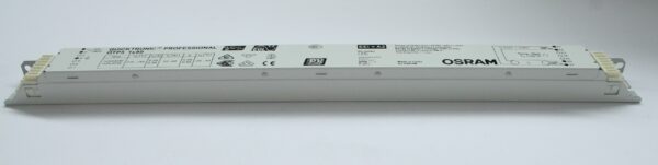 LMC Illuminazione • Prodotti Illuminazione interni ed esterni