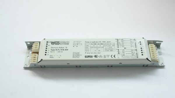 LMC Illuminazione • Prodotti Illuminazione interni ed esterni