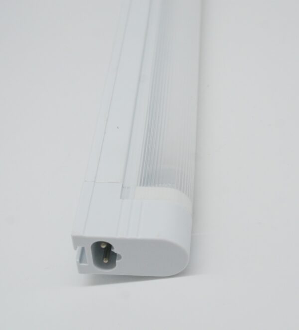 LMC Illuminazione • Prodotti Illuminazione interni ed esterni