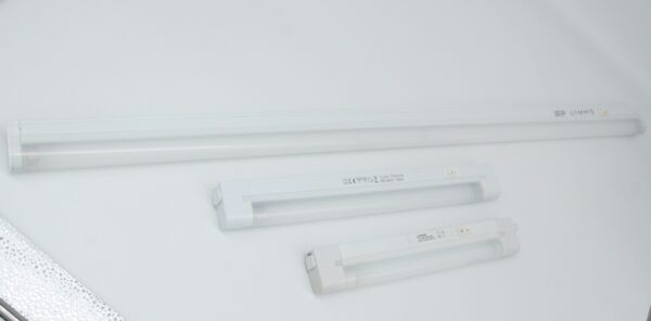 LMC Illuminazione • Prodotti Illuminazione interni ed esterni