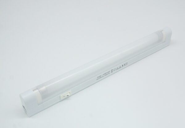 LMC Illuminazione • Prodotti Illuminazione interni ed esterni