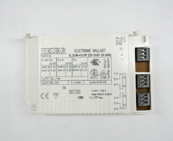 LMC Illuminazione • Prodotti Illuminazione interni ed esterni