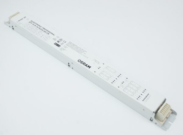 LMC Illuminazione • Prodotti Illuminazione interni ed esterni