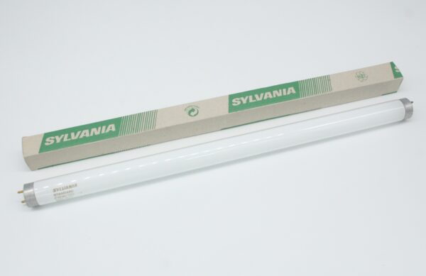 LMC Illuminazione • Prodotti Illuminazione interni ed esterni