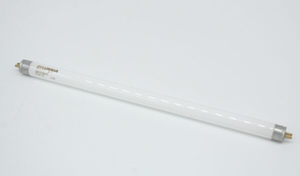 LMC Illuminazione • Prodotti Illuminazione interni ed esterni