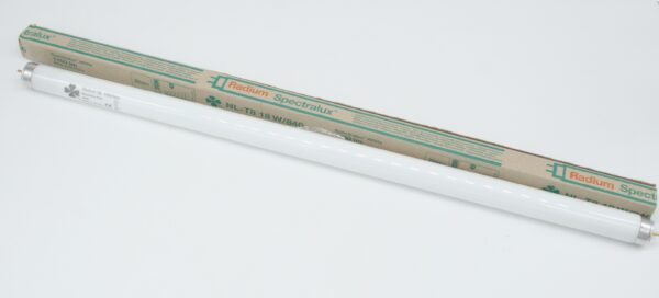 LMC Illuminazione • Prodotti Illuminazione interni ed esterni