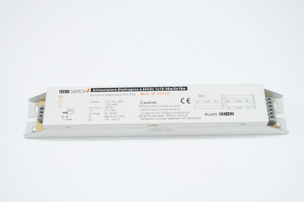 LMC Illuminazione • Prodotti Illuminazione interni ed esterni