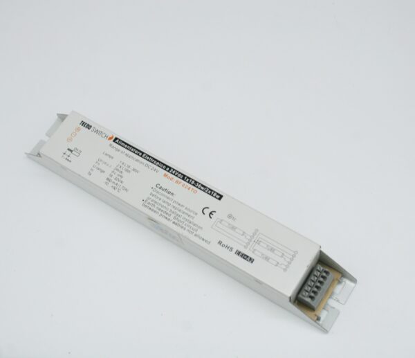 LMC Illuminazione • Prodotti Illuminazione interni ed esterni