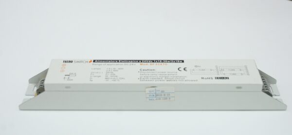 LMC Illuminazione • Prodotti Illuminazione interni ed esterni