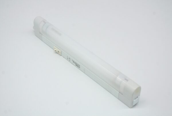 LMC Illuminazione • Prodotti Illuminazione interni ed esterni