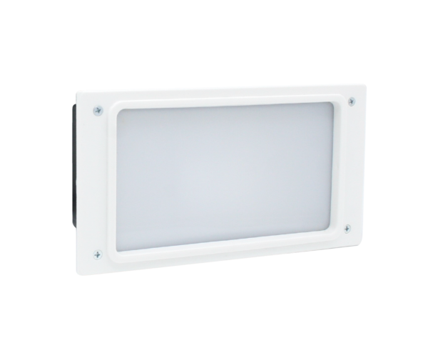 LMC Illuminazione • Prodotti Illuminazione interni ed esterni