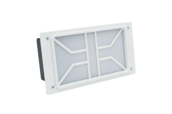 LMC Illuminazione • Prodotti Illuminazione interni ed esterni