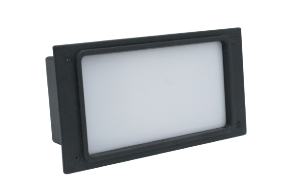 LMC Illuminazione • Prodotti Illuminazione interni ed esterni