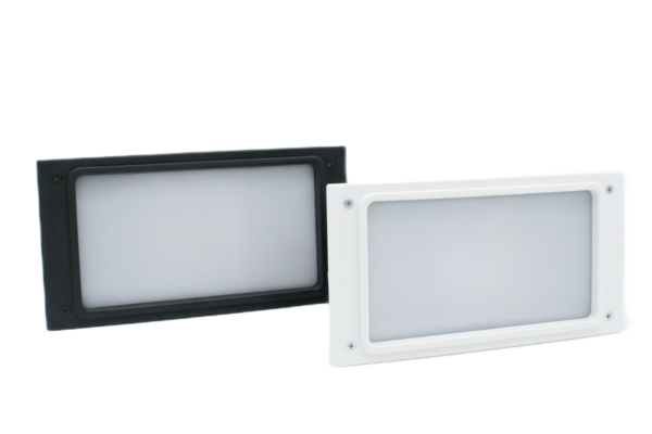 LMC Illuminazione • Prodotti Illuminazione interni ed esterni