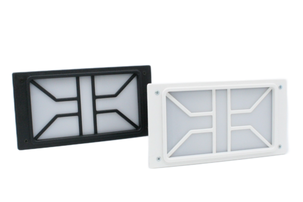 LMC Illuminazione • Prodotti Illuminazione interni ed esterni