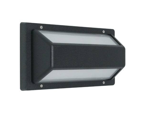 LMC Illuminazione • Prodotti Illuminazione interni ed esterni