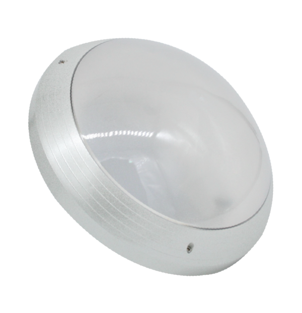 LMC Illuminazione • Prodotti Illuminazione interni ed esterni