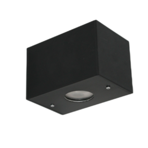 LMC Illuminazione • Prodotti Illuminazione interni ed esterni