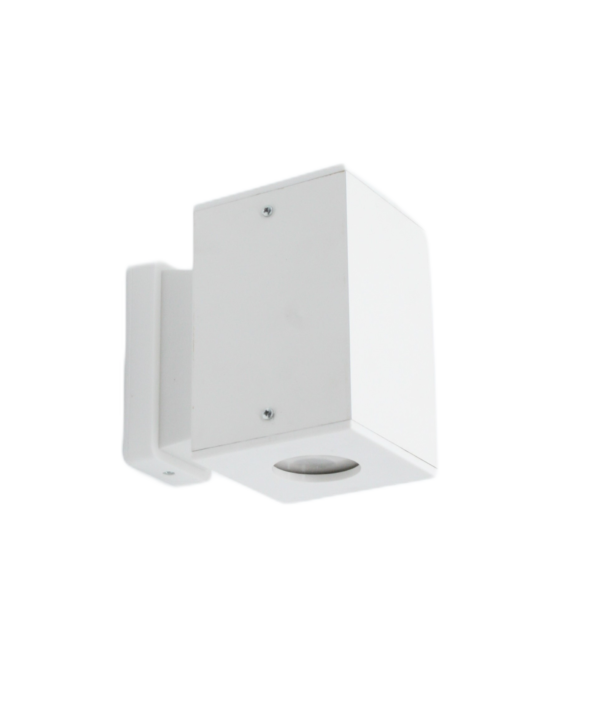 LMC Illuminazione • Prodotti Illuminazione interni ed esterni