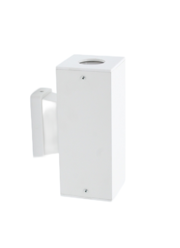 LMC Illuminazione • Prodotti Illuminazione interni ed esterni