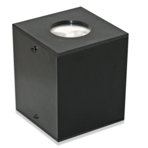 LMC Illuminazione • Prodotti Illuminazione interni ed esterni