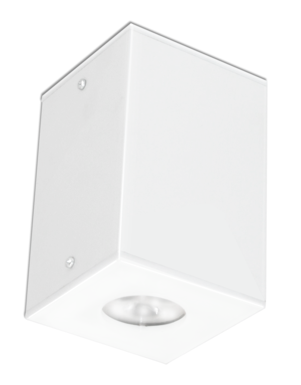 LMC Illuminazione • Prodotti Illuminazione interni ed esterni