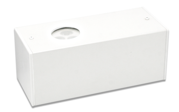 LMC Illuminazione • Prodotti Illuminazione interni ed esterni