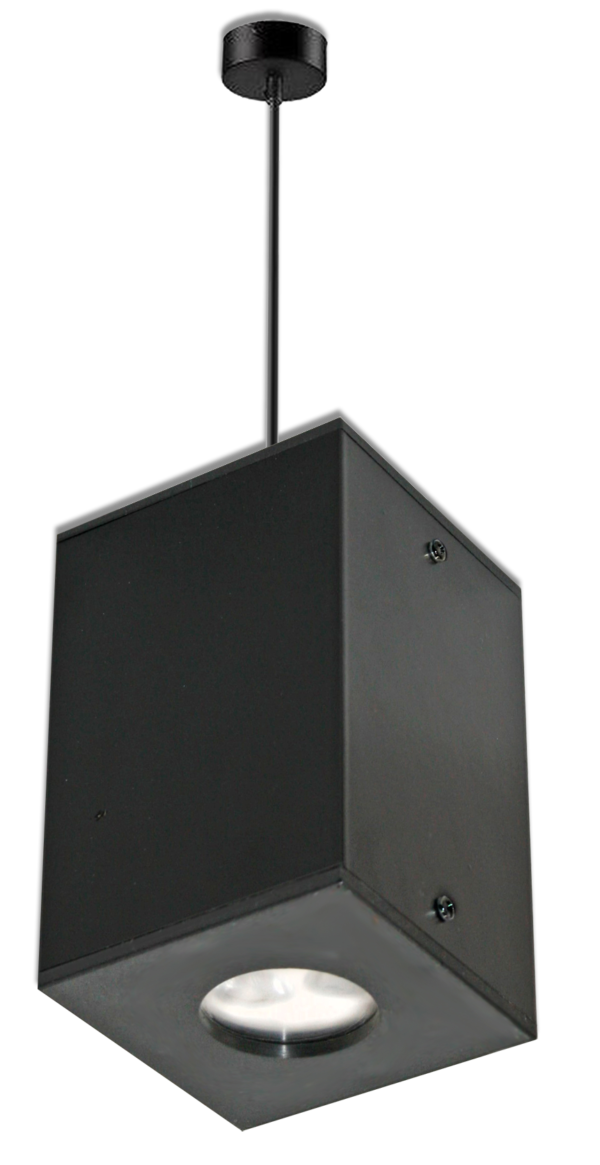LMC Illuminazione • Prodotti Illuminazione interni ed esterni